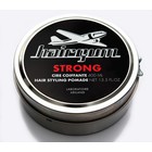 Hairgum Legend Hairgum Strong PRO