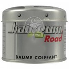 Hairgum Legend Hairgum ROAD wax Cocos