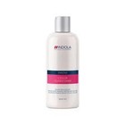Indola Innova Color Conditioner, 250ml