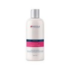 Indola Innova Color Conditioner, 250ml