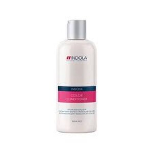 Indola Innova Color Conditioner, 250ml