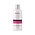 Indola Innova Color Conditioner, 250ml