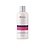 Indola Innova Color Conditioner, 250ml