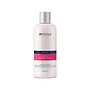 Indola Innova Color Conditioner, 250ml