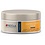 Indola Innova Texture Shaping Souffle, 75ml