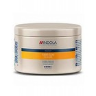 Indola Innova Texture Fibre Gum, 150ml