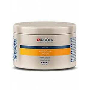 Indola Innova Texture Fibre Gum, 150ml