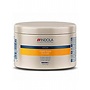 Indola Innova Texture Fibre Gum, 150ml