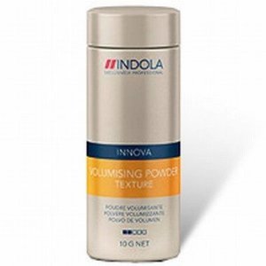 Indola Innova Texture Volumising Powder, 10gr