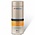 Indola Innova Texture Volumising Powder, 10gr