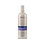 Indola Innova Finish Gel Spray, 300ml