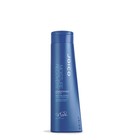 Joico Moisture Recovery Conditioner