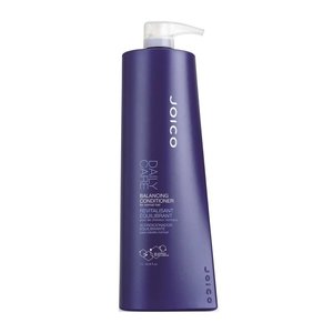 Joico Moisture Recovery Conditioner