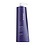 Joico Moisture Recovery Conditioner