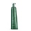 Joico Body Luxe Design Foam Volume 250 ml