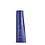 Joico Daily Care Treatment Shampoo