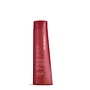 Joico Color Endure Sulfate-Free Shampoo