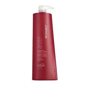 Joico Color Endure Sulfate-Free Shampoo