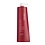 Joico Color Endure Sulfate-Free Shampoo