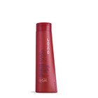 Joico Color Endure Violet Sulfate Free Shampoo