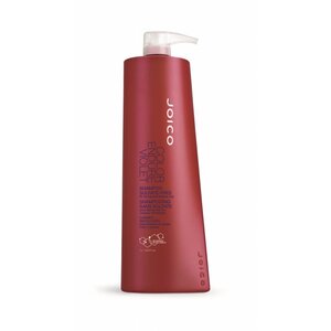 Joico Color Endure Violet Sulfate Free Shampoo