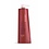 Joico Color Endure Violet Sulfate Free Shampoo