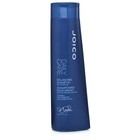 Joico Daily Care Balancing Shampoo