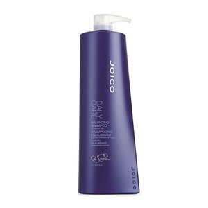 Joico Daily Care Balancing Shampoo