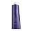 Joico Daily Care Balancing Shampoo