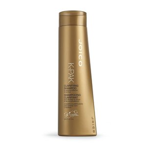 Joico K-Pak Clarifying Shampoo, 300ml
