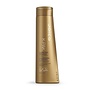 Joico K-Pak Clarifying Shampoo, 300ml