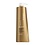 Joico K-Pak Deep Penetrating Reconstructor