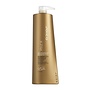 Joico K-Pak Deep Penetrating Reconstructor