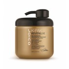 Joico K-Pak Revitaluxe Restorative Treatment