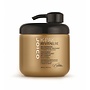 Joico K-Pak Revitaluxe Restorative Treatment