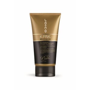 Joico K-Pak Revitaluxe Restorative Treatment