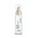 Joico K-Pak Protect & Shine Serum, 50ml