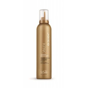 Joico K-Pak Thermal Design Foam, 300ml