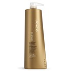 Joico K-Pak Professional Clarifying Shampoo, 1000 ml