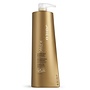 Joico K-Pak Professional Clarifying Shampoo, 1000 ml