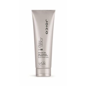 Joico Firm JoiGel Firm Hold 8 - Wetlook, 250ml