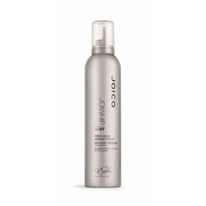 Joico JoiWhip Firm Design Foam, 300ml