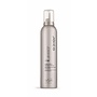 Joico JoiWhip Firm Design Foam, 300ml