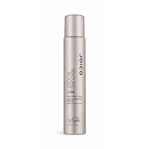 Joico Texture Boost Dry Spray Wax, 125ml