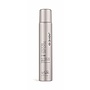 Joico Texture Boost Dry Spray Wax, 125ml