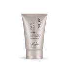 Joico Super Shine Glossing Polish, 100ml