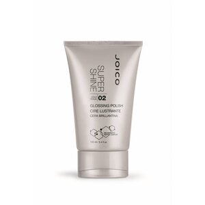 Joico Super Shine Glossing Polish, 100ml