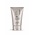 Joico Super Shine Glossing Polish, 100ml