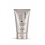 Joico Super Shine Glossing Polish, 100ml