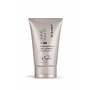 Joico Super Shine Glossing Polish, 100ml